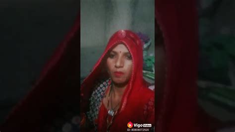 www marwadi sexy video com|marvadi xxxsi.